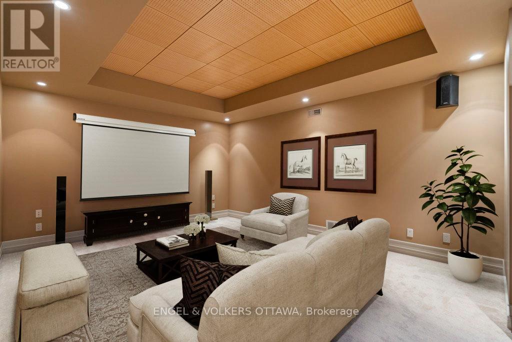 3 Bed, 3 Bath House for Sale in Ottawa – 1759 REGIONAL 174 ROAD, Ottawa – MLS# X13029300 - Image 17