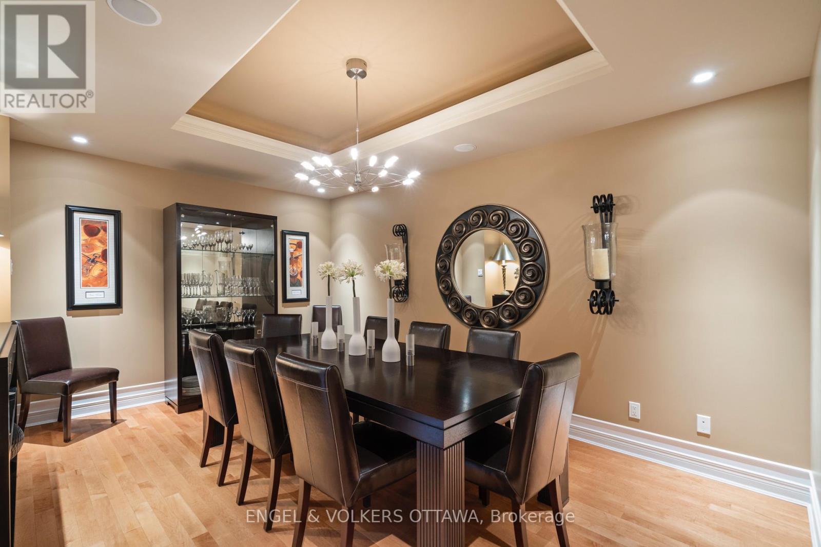 3 Bed, 3 Bath House for Sale in Ottawa – 1759 REGIONAL 174 ROAD, Ottawa – MLS# X13029300 - Image 18