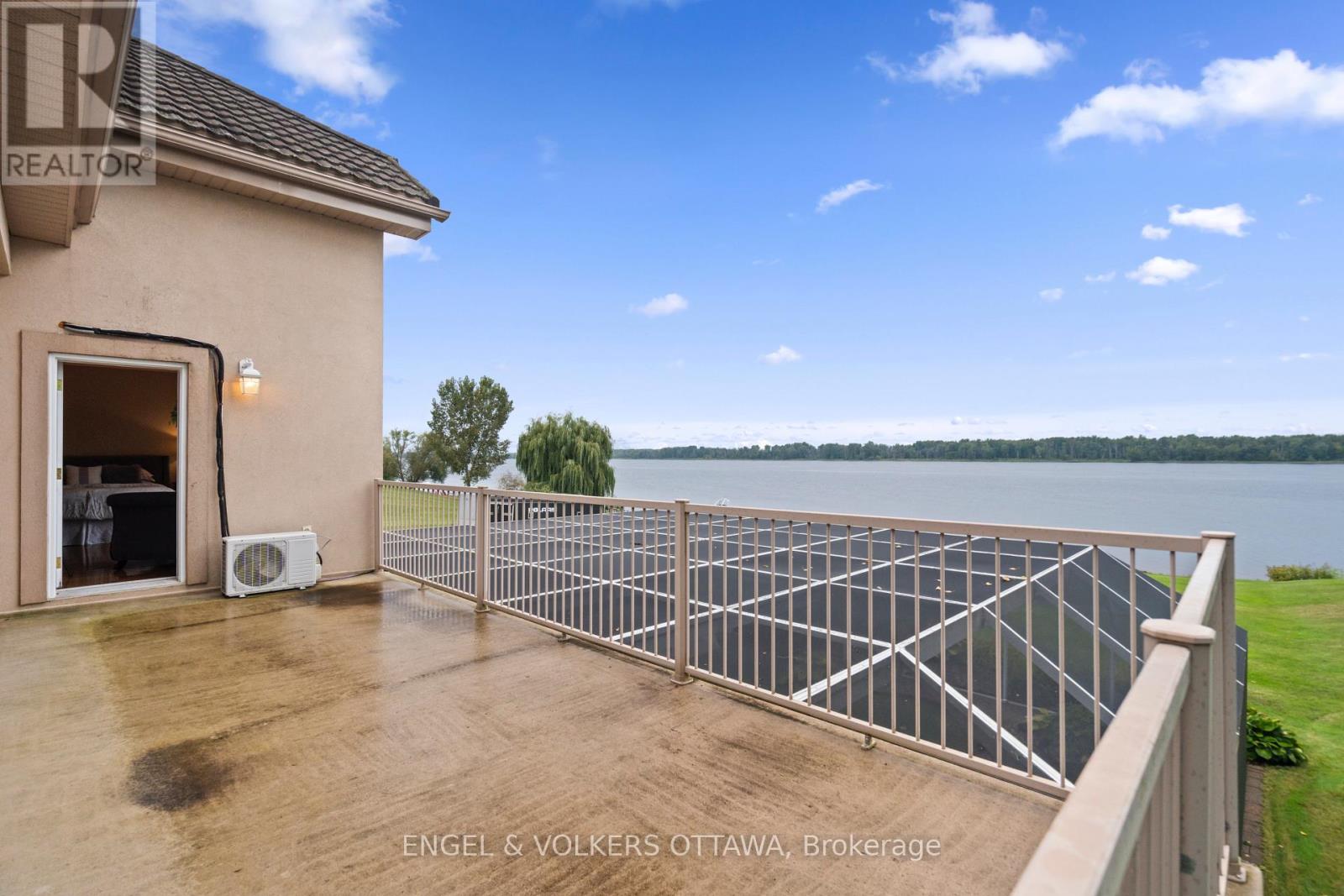 3 Bed, 3 Bath House for Sale in Ottawa – 1759 REGIONAL 174 ROAD, Ottawa – MLS# X13029300 - Image 27