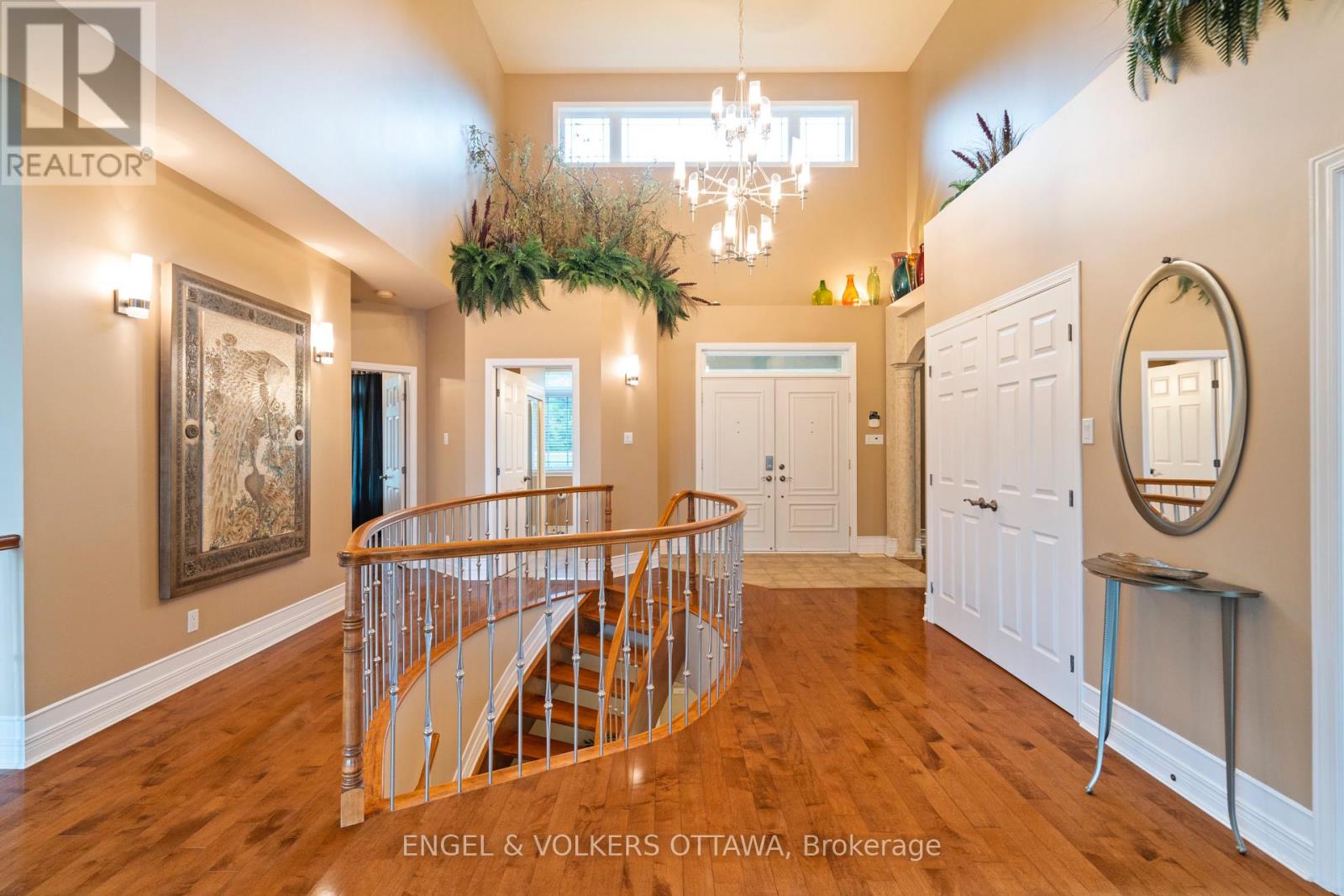 3 Bed, 3 Bath House for Sale in Ottawa – 1759 REGIONAL 174 ROAD, Ottawa – MLS# X13029300 - Image 22