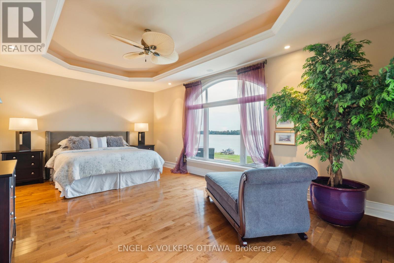 3 Bed, 3 Bath House for Sale in Ottawa – 1759 REGIONAL 174 ROAD, Ottawa – MLS# X13029300 - Image 24
