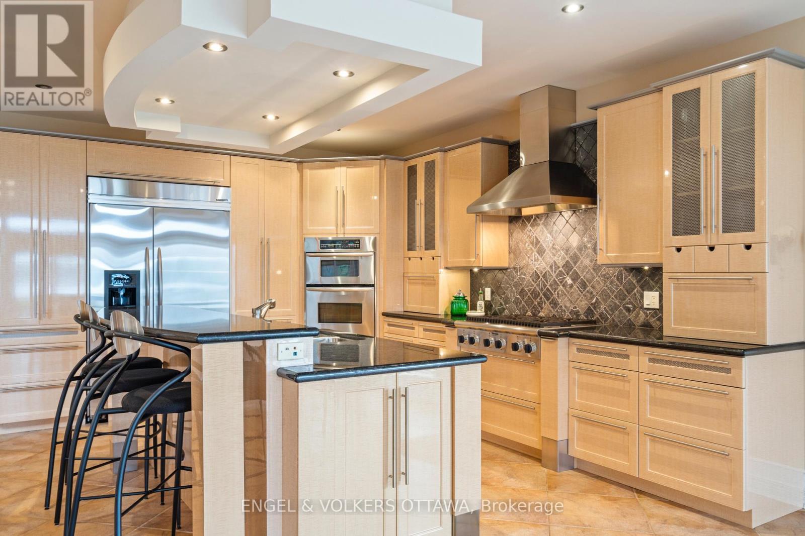 3 Bed, 3 Bath House for Sale in Ottawa – 1759 REGIONAL 174 ROAD, Ottawa – MLS# X13029300 - Image 11