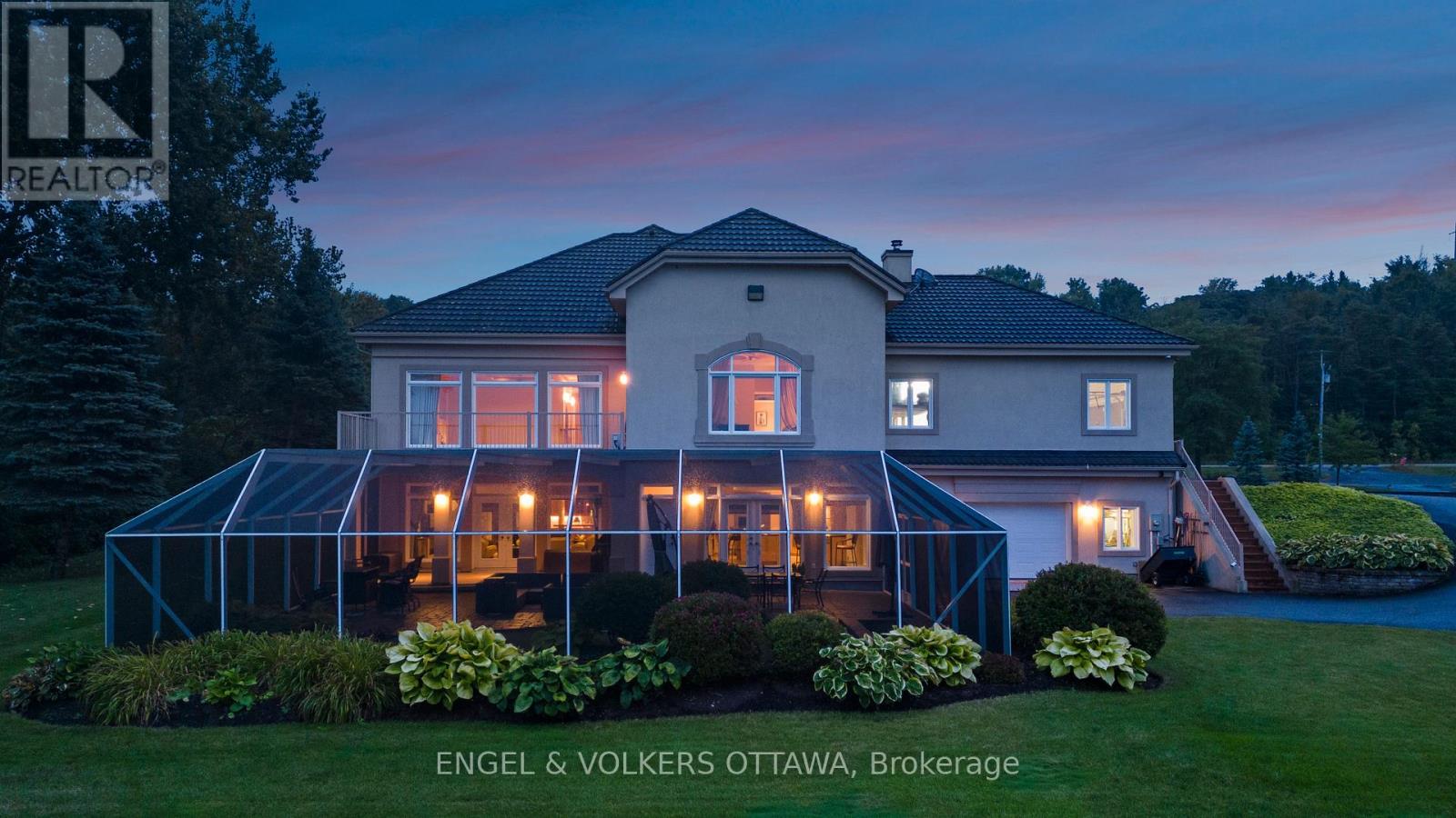 3 Bed, 3 Bath House for Sale in Ottawa – 1759 REGIONAL 174 ROAD, Ottawa – MLS# X13029300 - Image 42