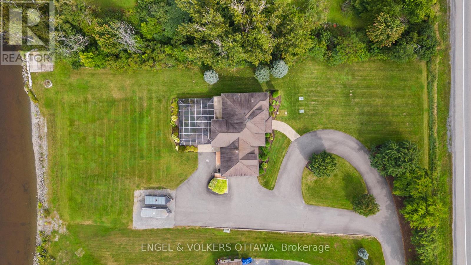3 Bed, 3 Bath House for Sale in Ottawa – 1759 REGIONAL 174 ROAD, Ottawa – MLS# X13029300 - Image 38