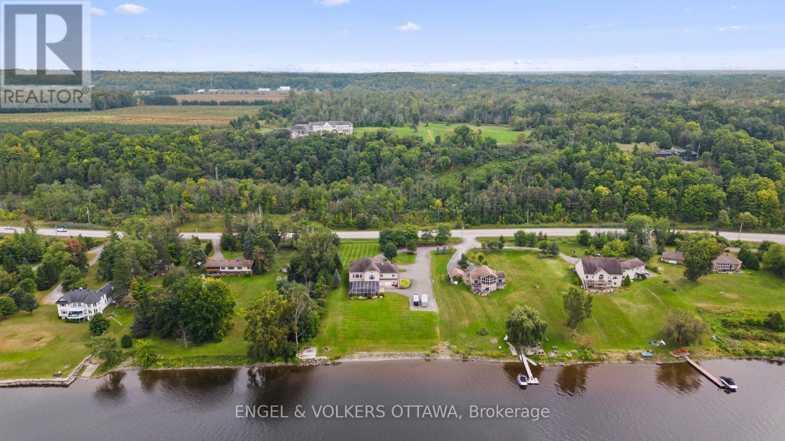 3 Bed, 3 Bath House for Sale in Ottawa – 1759 REGIONAL 174 ROAD, Ottawa – MLS# X13029300 - Image 44