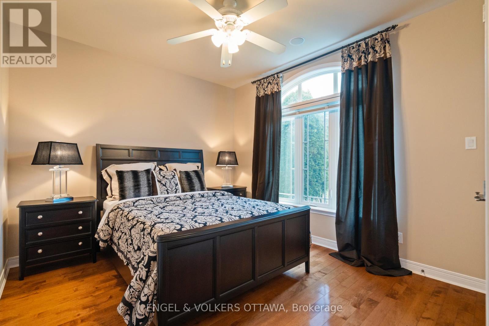 3 Bed, 3 Bath House for Sale in Ottawa – 1759 REGIONAL 174 ROAD, Ottawa – MLS# X13029300 - Image 32