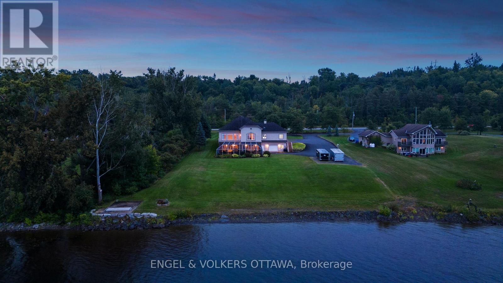 3 Bed, 3 Bath House for Sale in Ottawa – 1759 REGIONAL 174 ROAD, Ottawa – MLS# X13029300 - Image 43