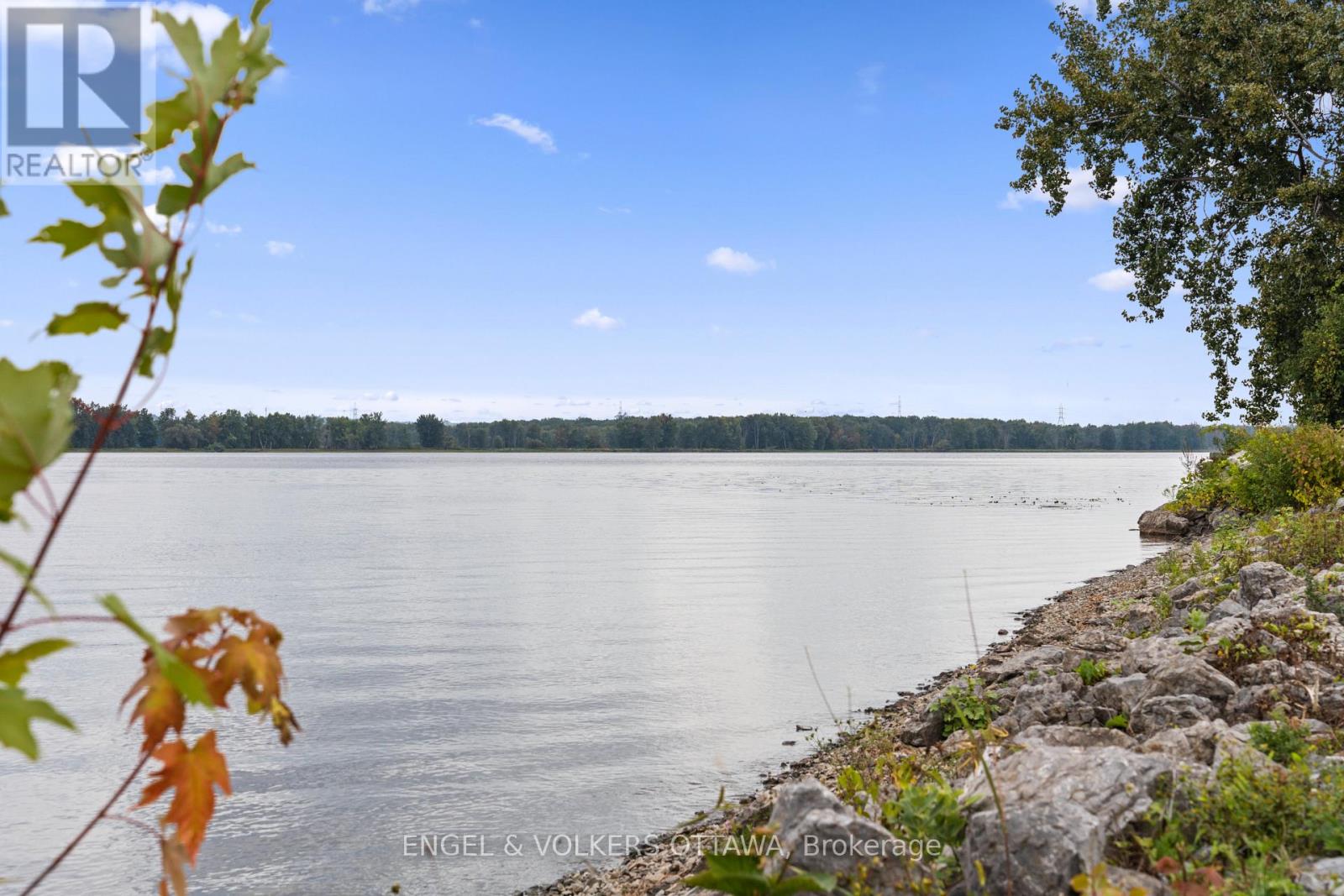 3 Bed, 3 Bath House for Sale in Ottawa – 1759 REGIONAL 174 ROAD, Ottawa – MLS# X13029300 - Image 46
