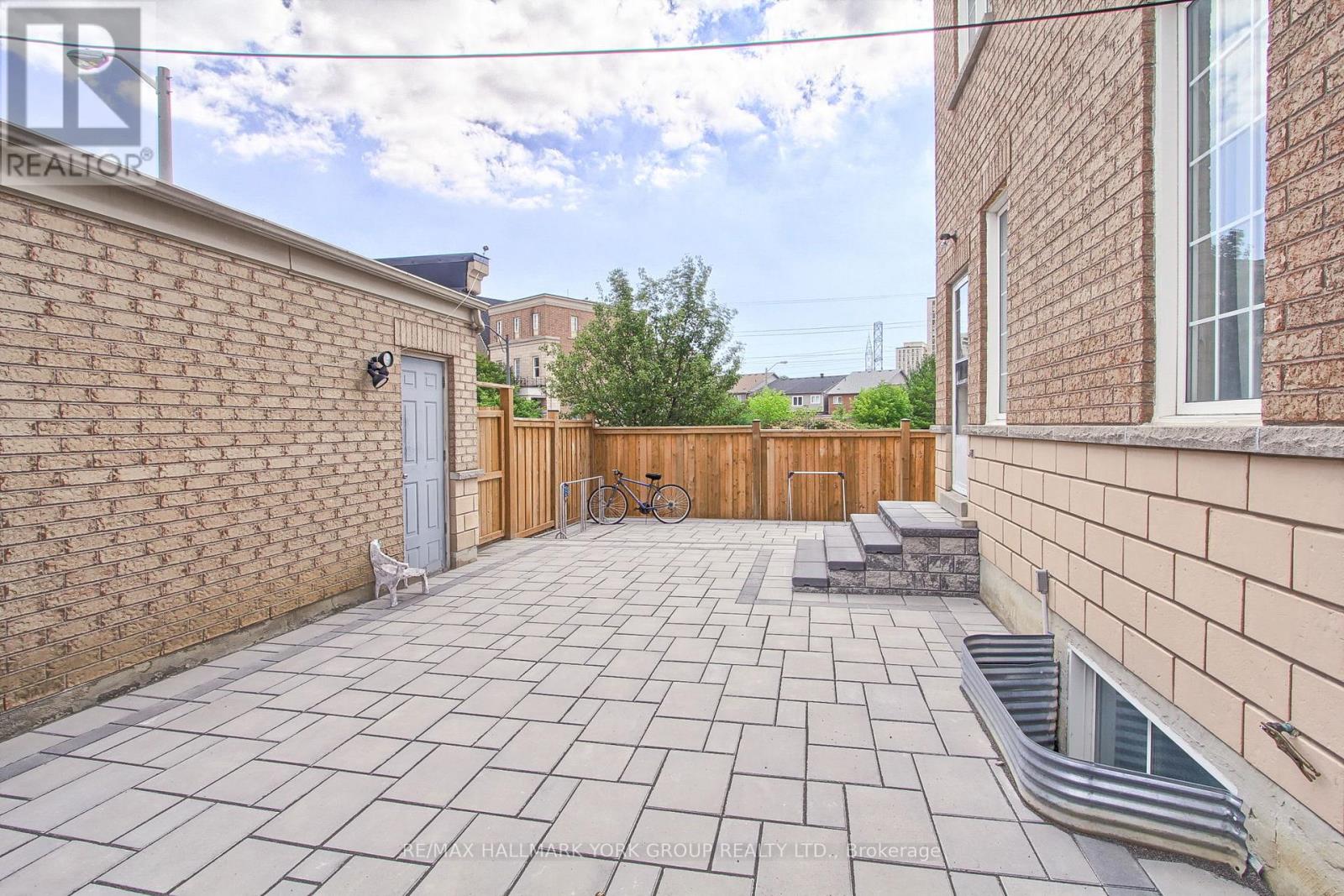 60 DELABO DRIVE - 47