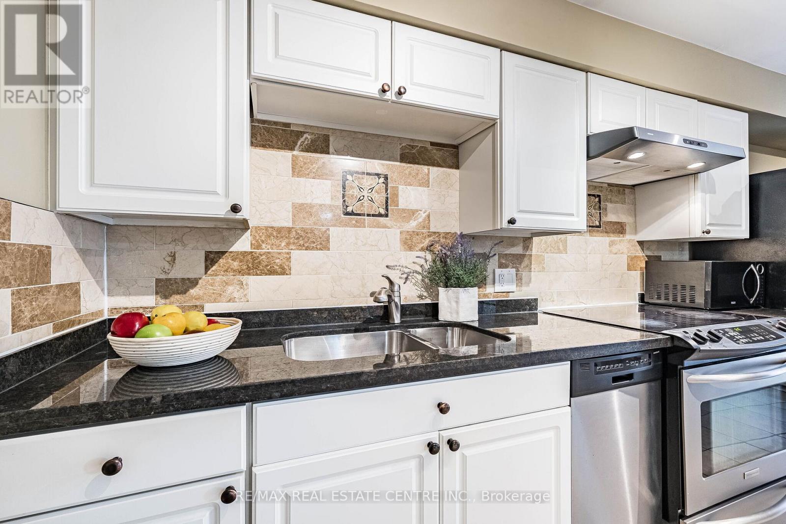 59 - 2170 BROMSGROVE ROAD, Mississauga (Clarkson), Ontario, L5J4J2 — Photo 10