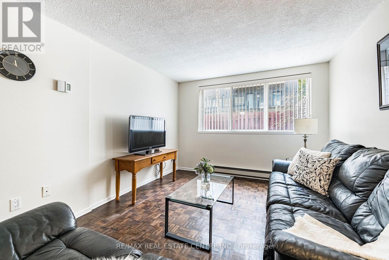 59 - 2170 BROMSGROVE ROAD, Mississauga (Clarkson), Ontario, L5J4J2 — Photo 14