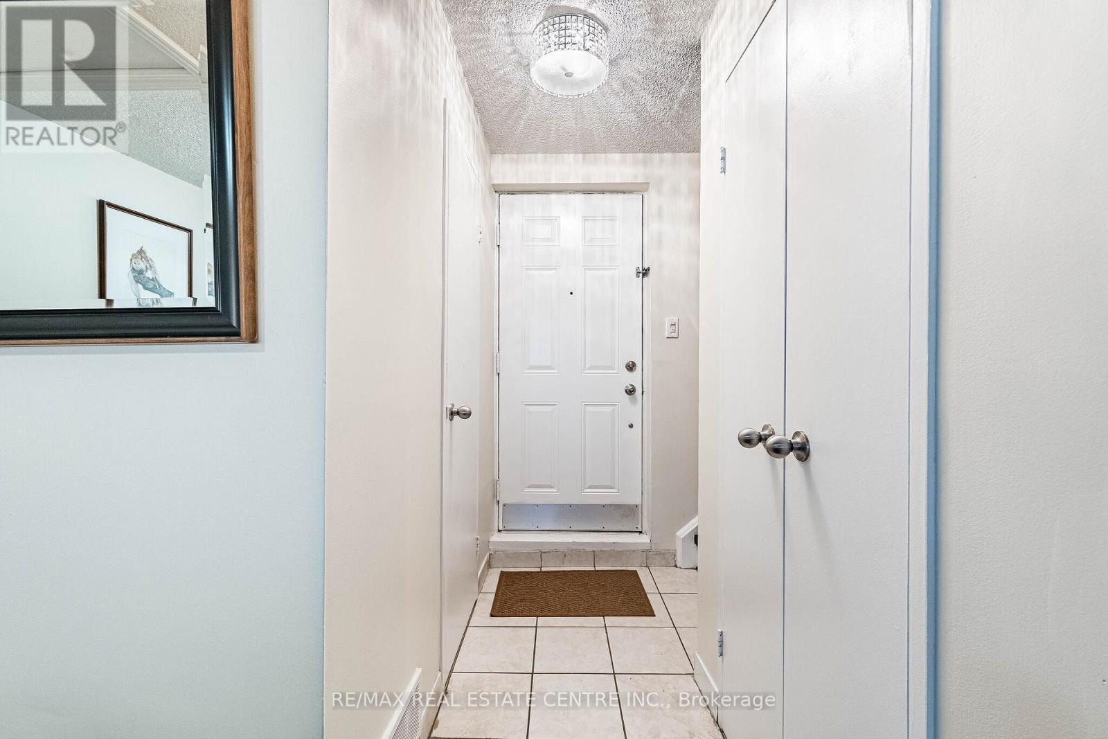 59 - 2170 BROMSGROVE ROAD, Mississauga (Clarkson), Ontario, L5J4J2 — Photo 16