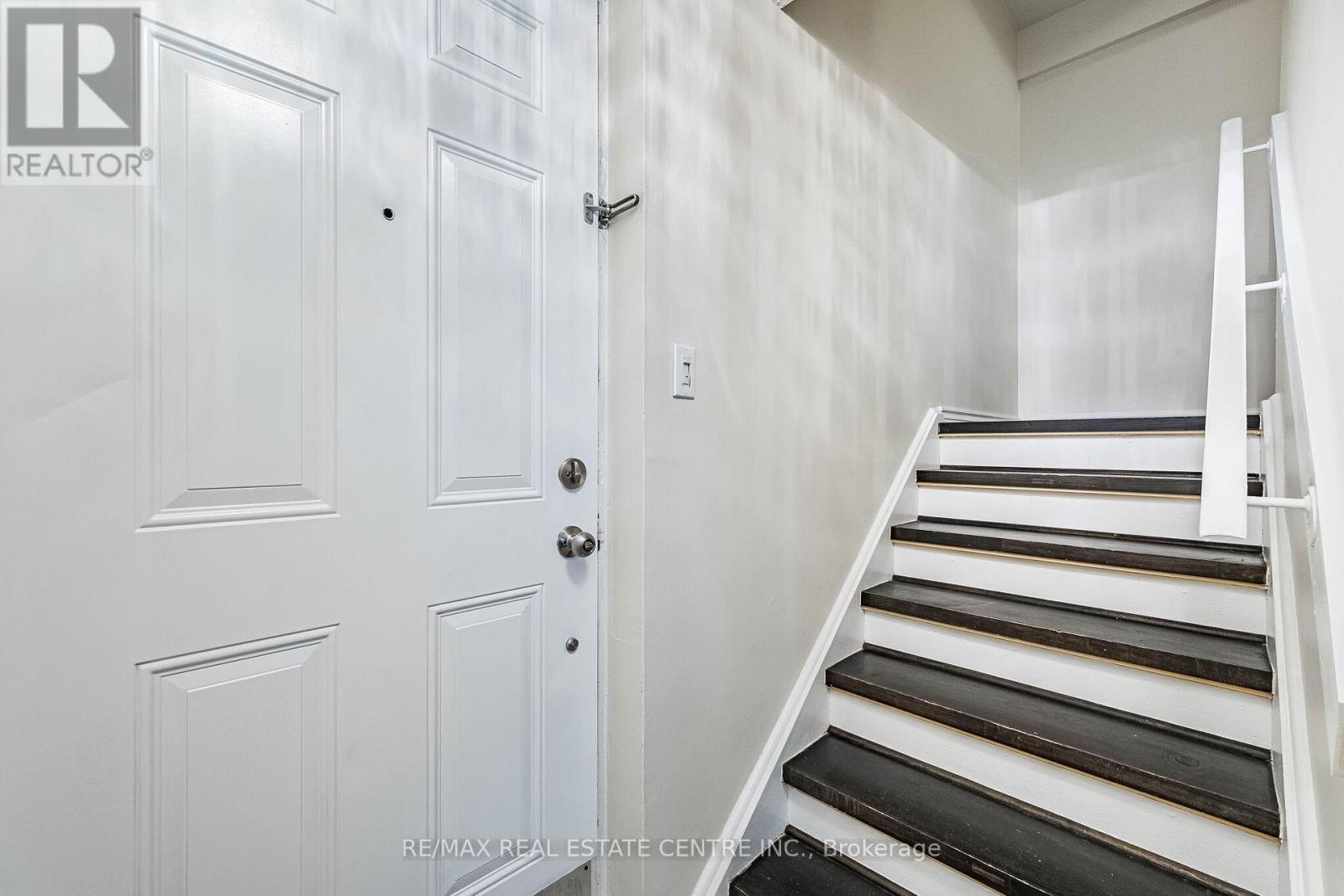 59 - 2170 BROMSGROVE ROAD, Mississauga (Clarkson), Ontario, L5J4J2 — Photo 17