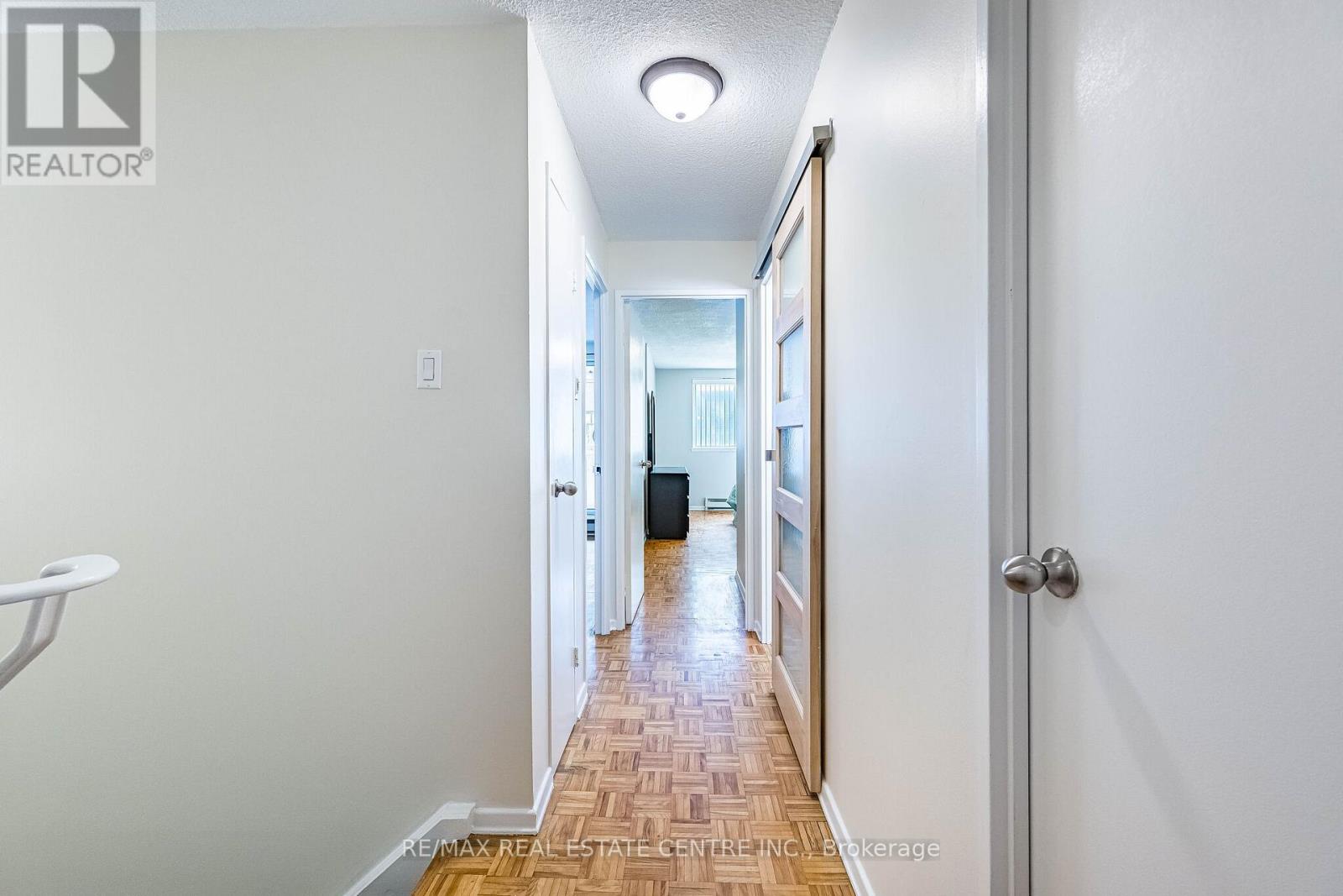 59 - 2170 BROMSGROVE ROAD, Mississauga (Clarkson), Ontario, L5J4J2 — Photo 18