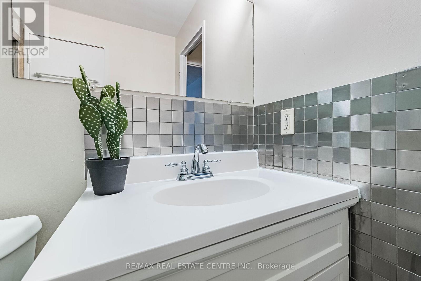 59 - 2170 BROMSGROVE ROAD, Mississauga (Clarkson), Ontario, L5J4J2 — Photo 20
