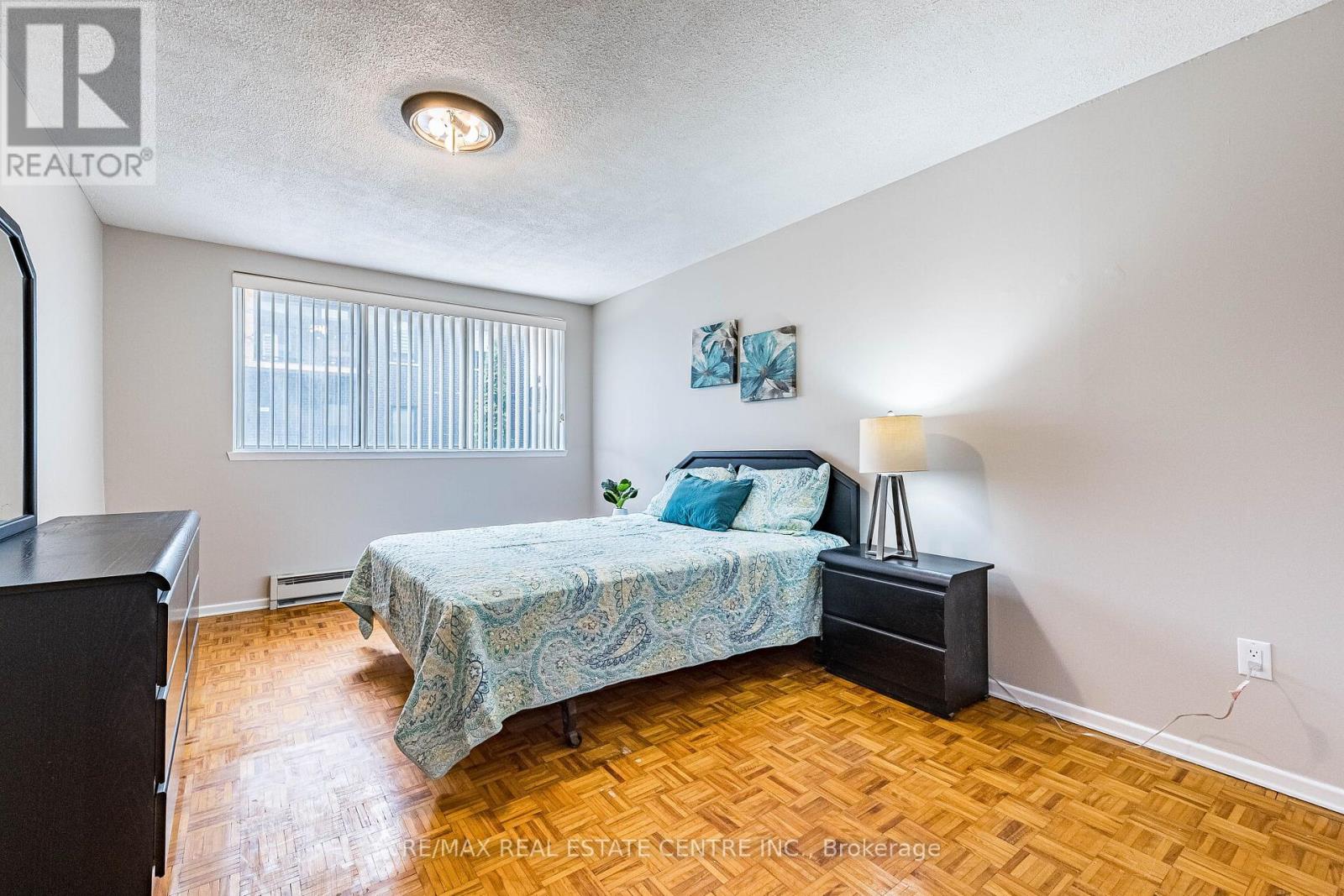 59 - 2170 BROMSGROVE ROAD, Mississauga (Clarkson), Ontario, L5J4J2 — Photo 21