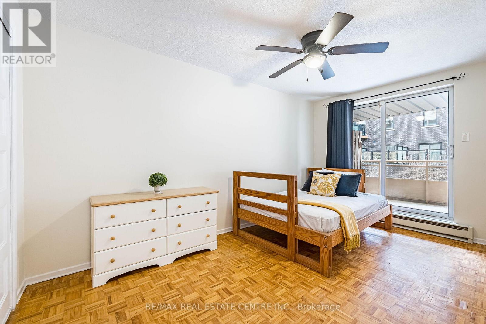 59 - 2170 BROMSGROVE ROAD, Mississauga (Clarkson), Ontario, L5J4J2 — Photo 24