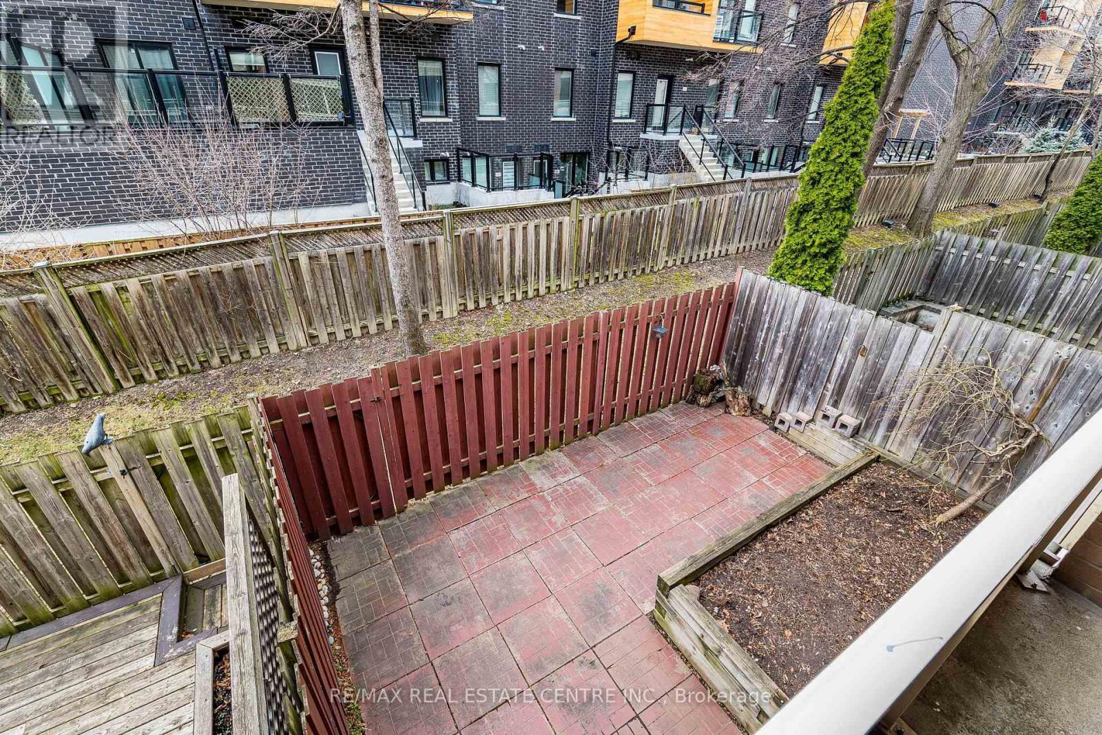 59 - 2170 BROMSGROVE ROAD, Mississauga (Clarkson), Ontario, L5J4J2 — Photo 27