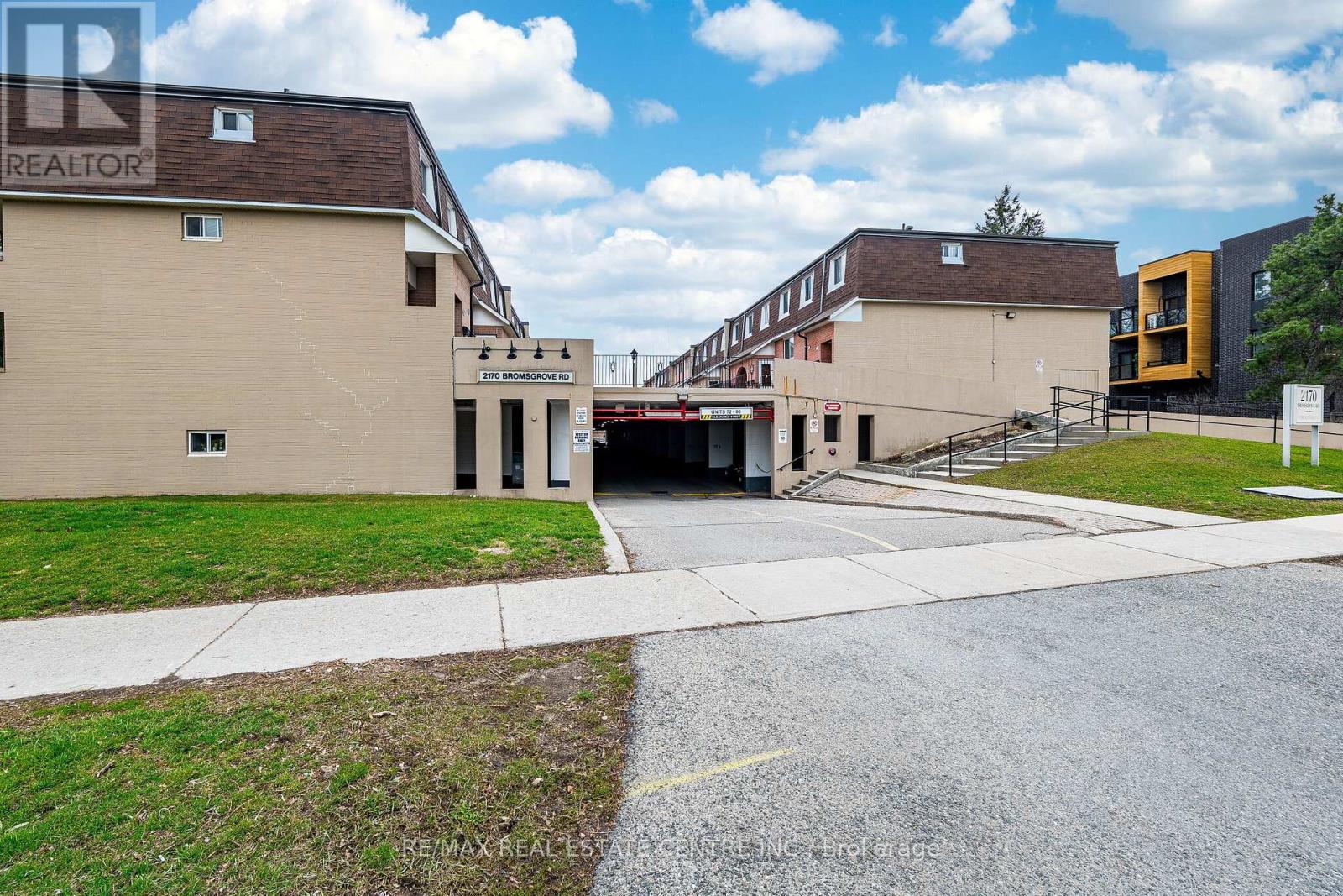 59 - 2170 BROMSGROVE ROAD, Mississauga (Clarkson), Ontario, L5J4J2 — Photo 31