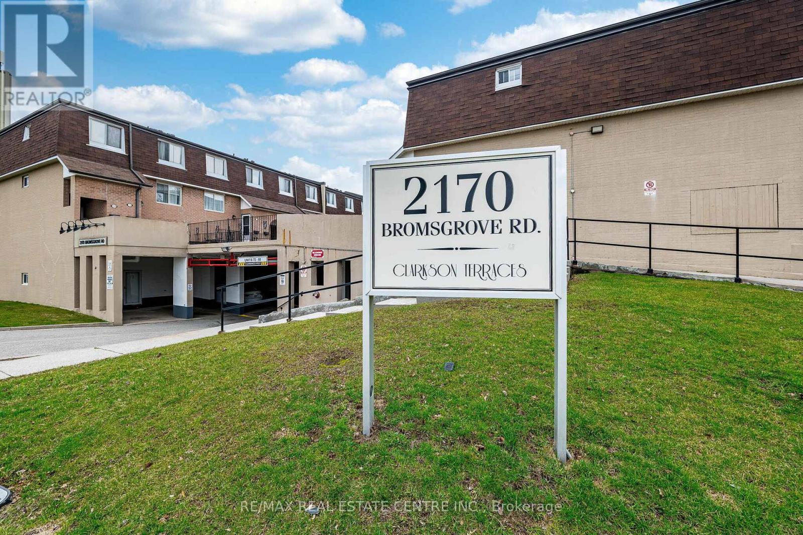 59 - 2170 BROMSGROVE ROAD, Mississauga (Clarkson), Ontario, L5J4J2 — Photo 34