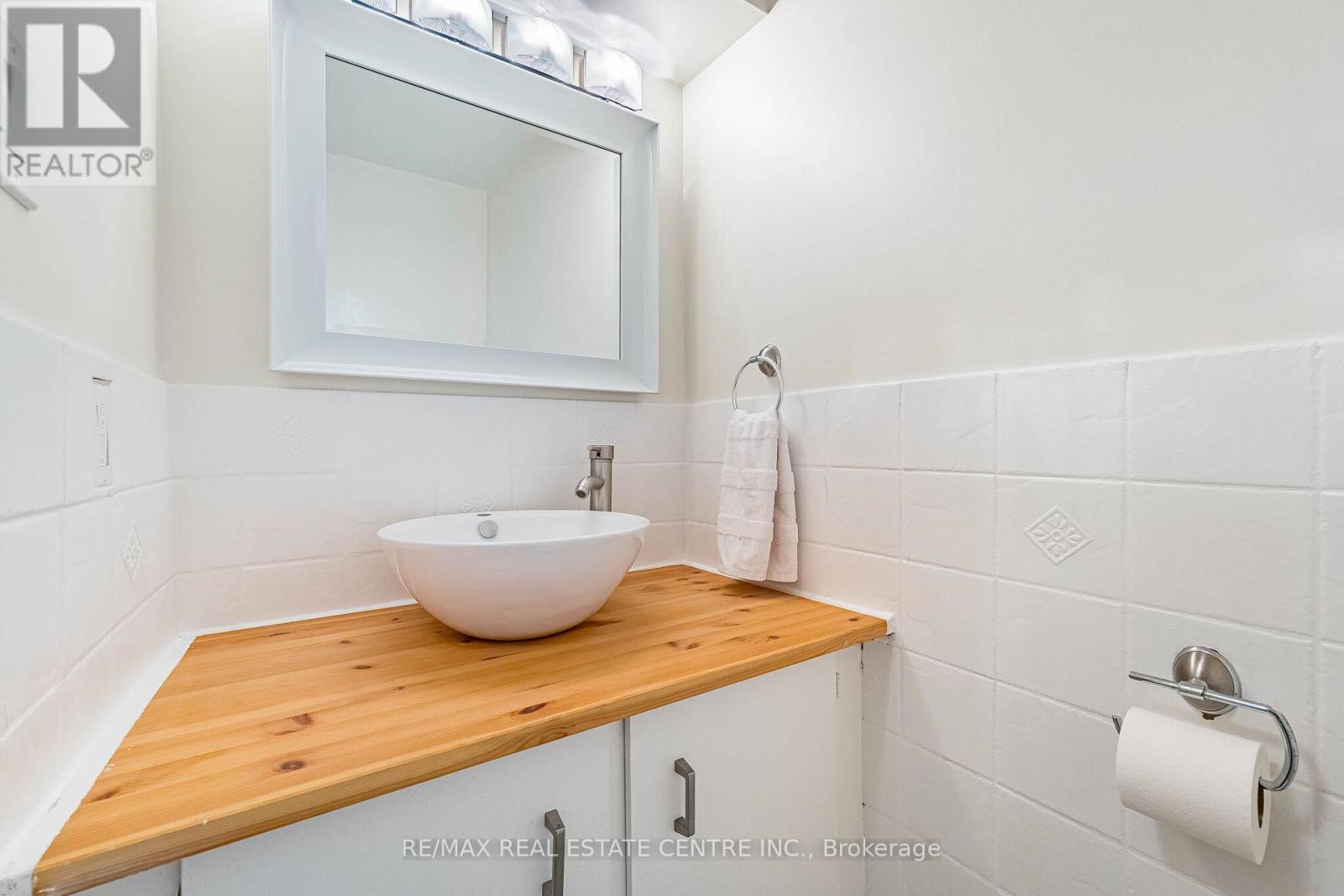 59 - 2170 BROMSGROVE ROAD, Mississauga (Clarkson), Ontario, L5J4J2 — Photo 5