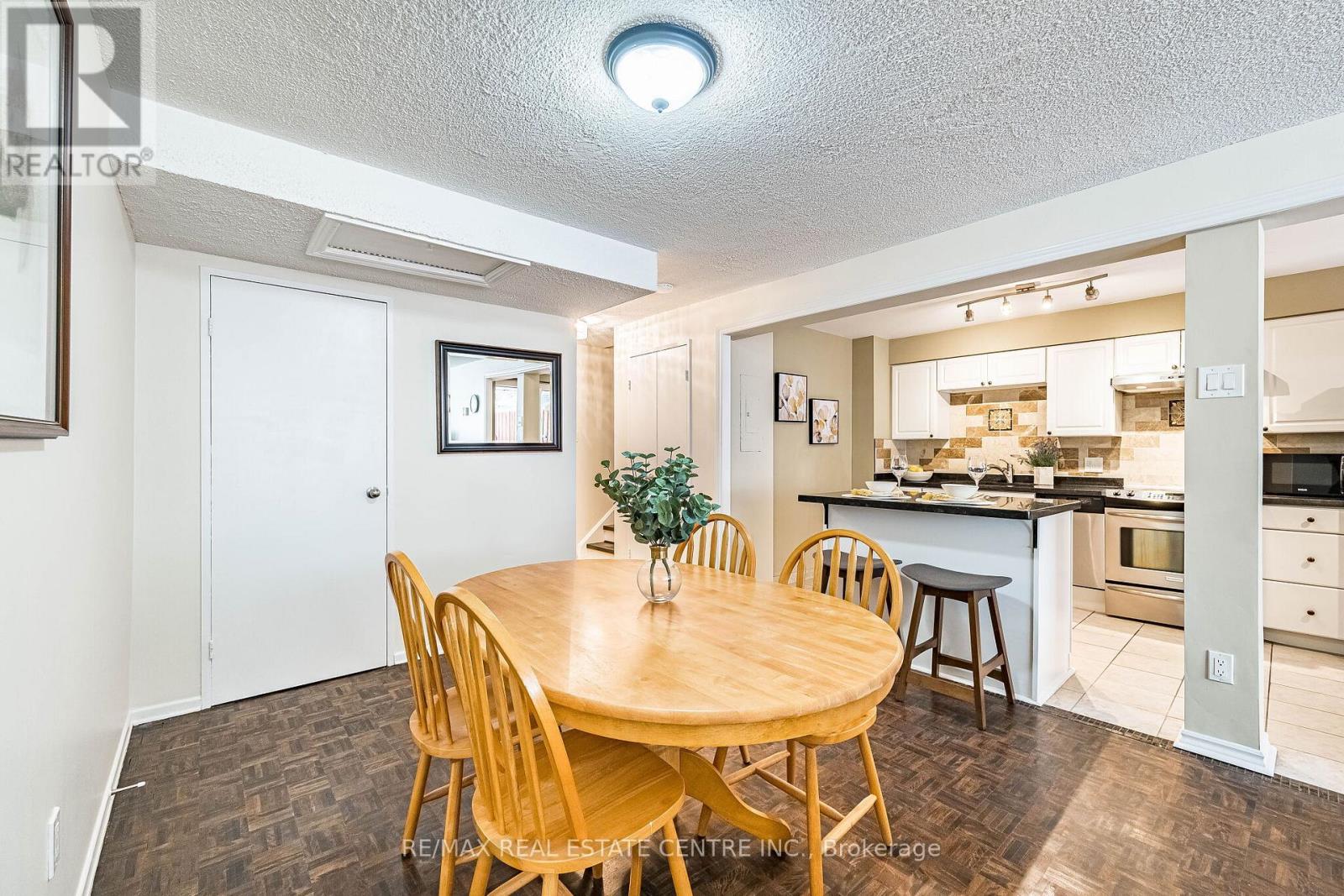 59 - 2170 BROMSGROVE ROAD, Mississauga (Clarkson), Ontario, L5J4J2 — Photo 7