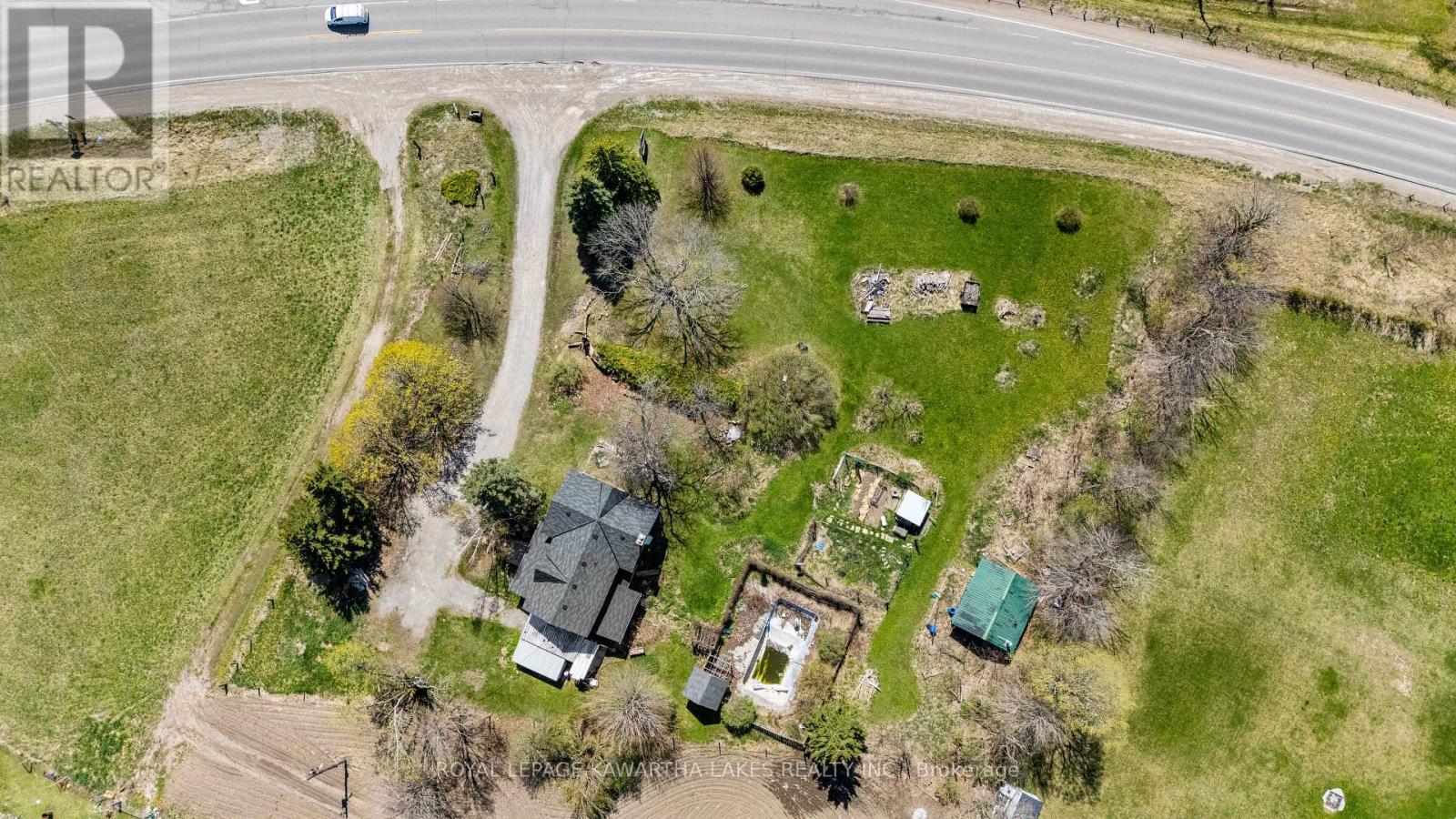 589 COUNTY ROAD 8 ROAD — photo 2