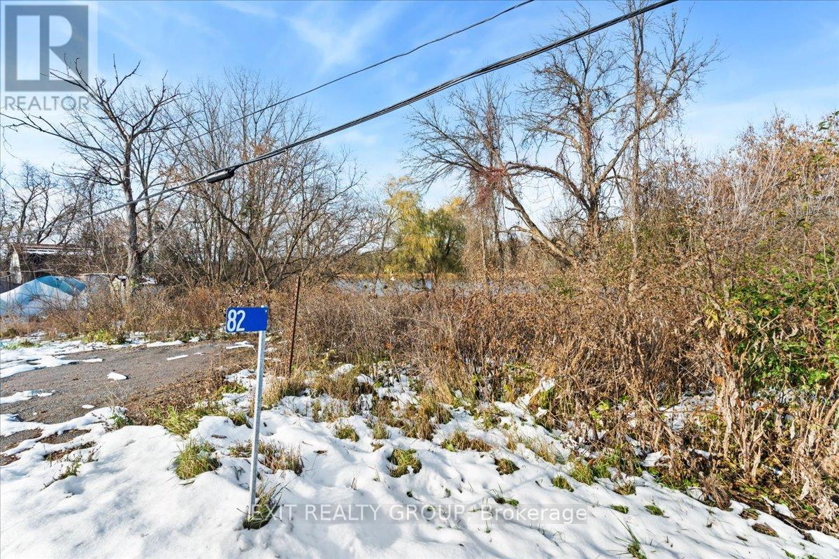 82 QUEEN STREET — photo 10
