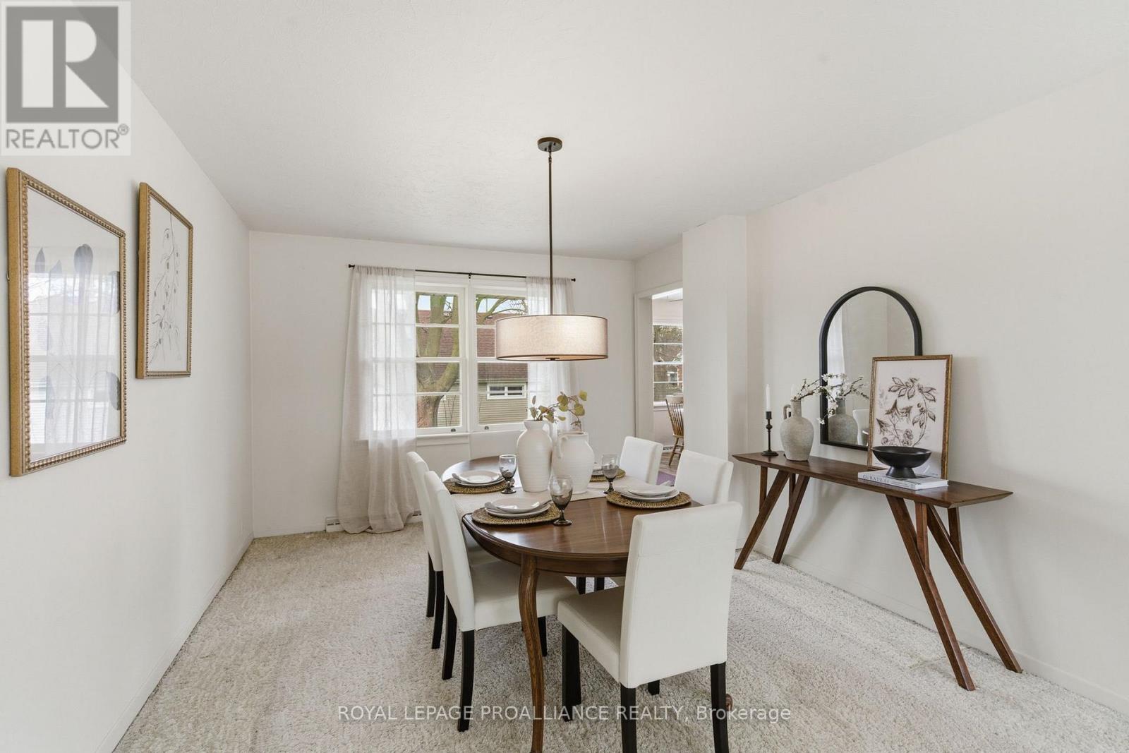 395 HENRY STREET, Cobourg, Ontario, K9A3Z1 — Photo 13