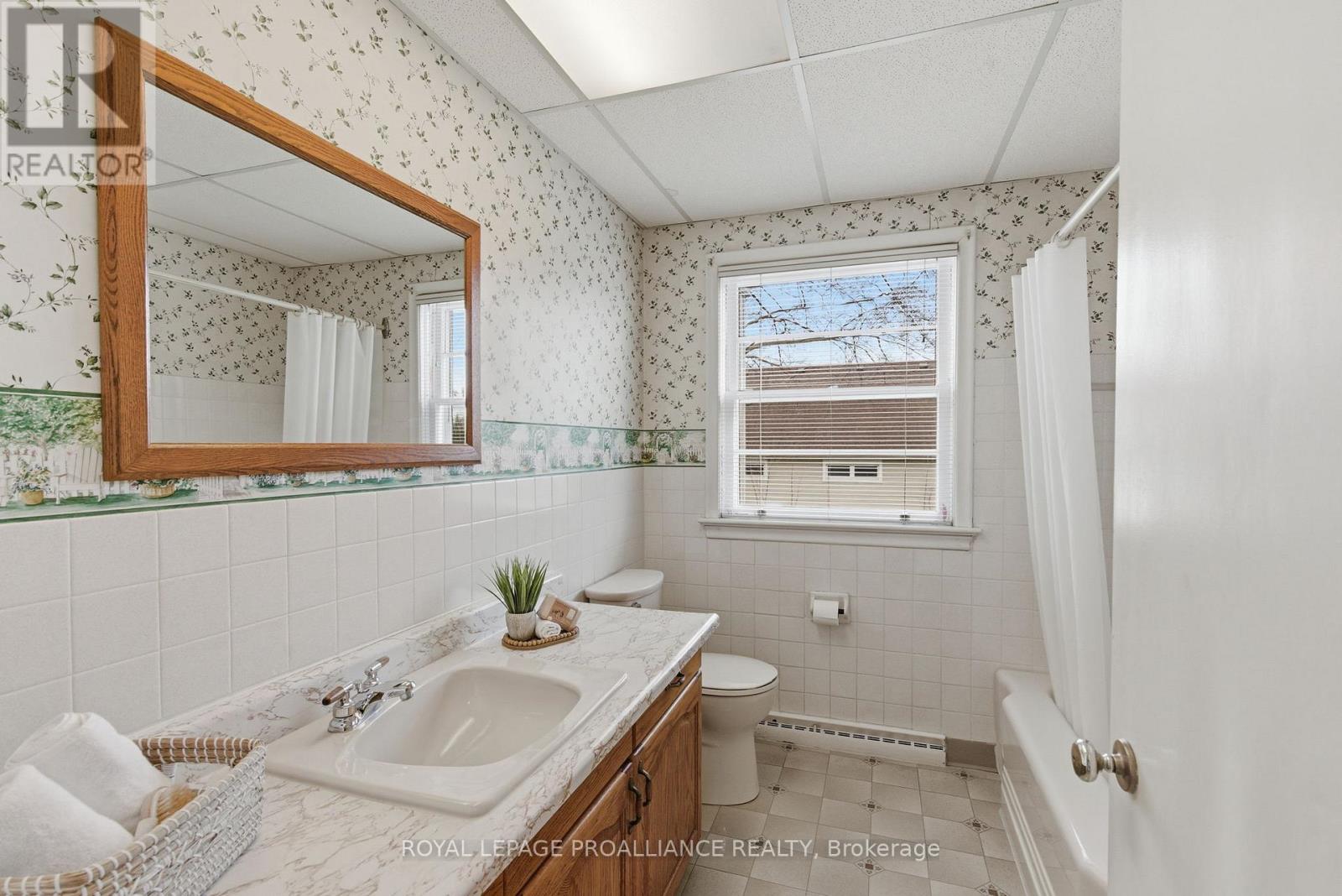 395 HENRY STREET, Cobourg, Ontario, K9A3Z1 — Photo 21