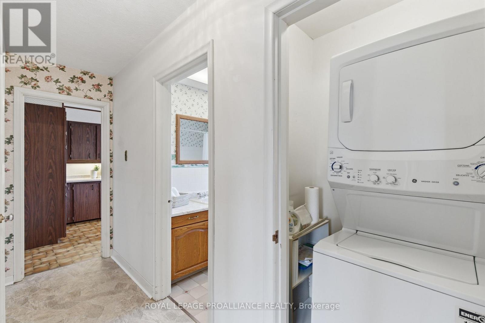 395 HENRY STREET, Cobourg, Ontario, K9A3Z1 — Photo 22