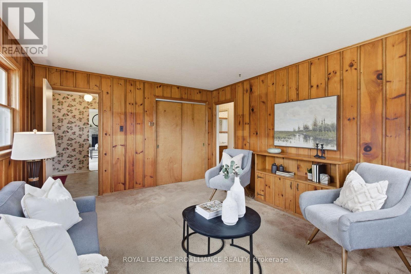 395 HENRY STREET, Cobourg, Ontario, K9A3Z1 — Photo 25