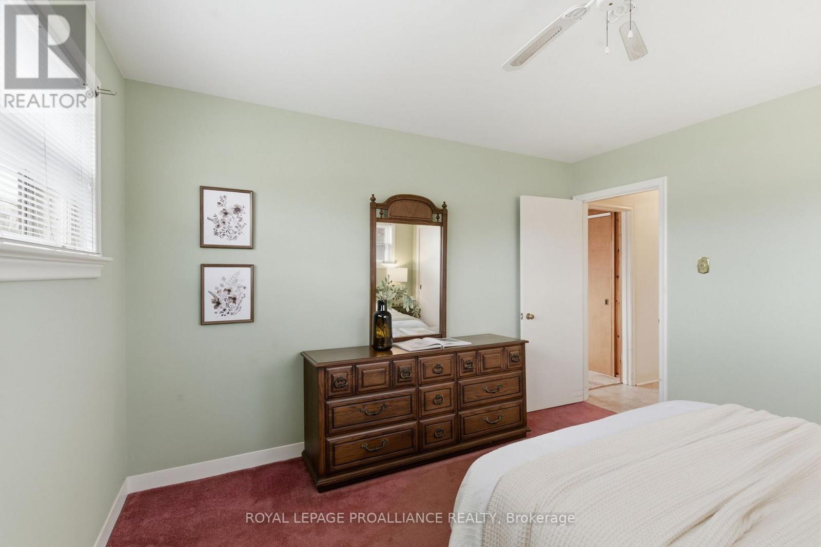 395 HENRY STREET, Cobourg, Ontario, K9A3Z1 — Photo 28