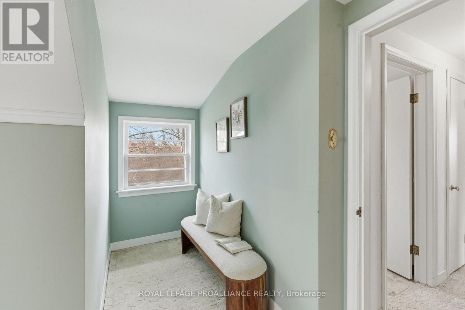 395 HENRY STREET, Cobourg, Ontario, K9A3Z1 — Photo 31