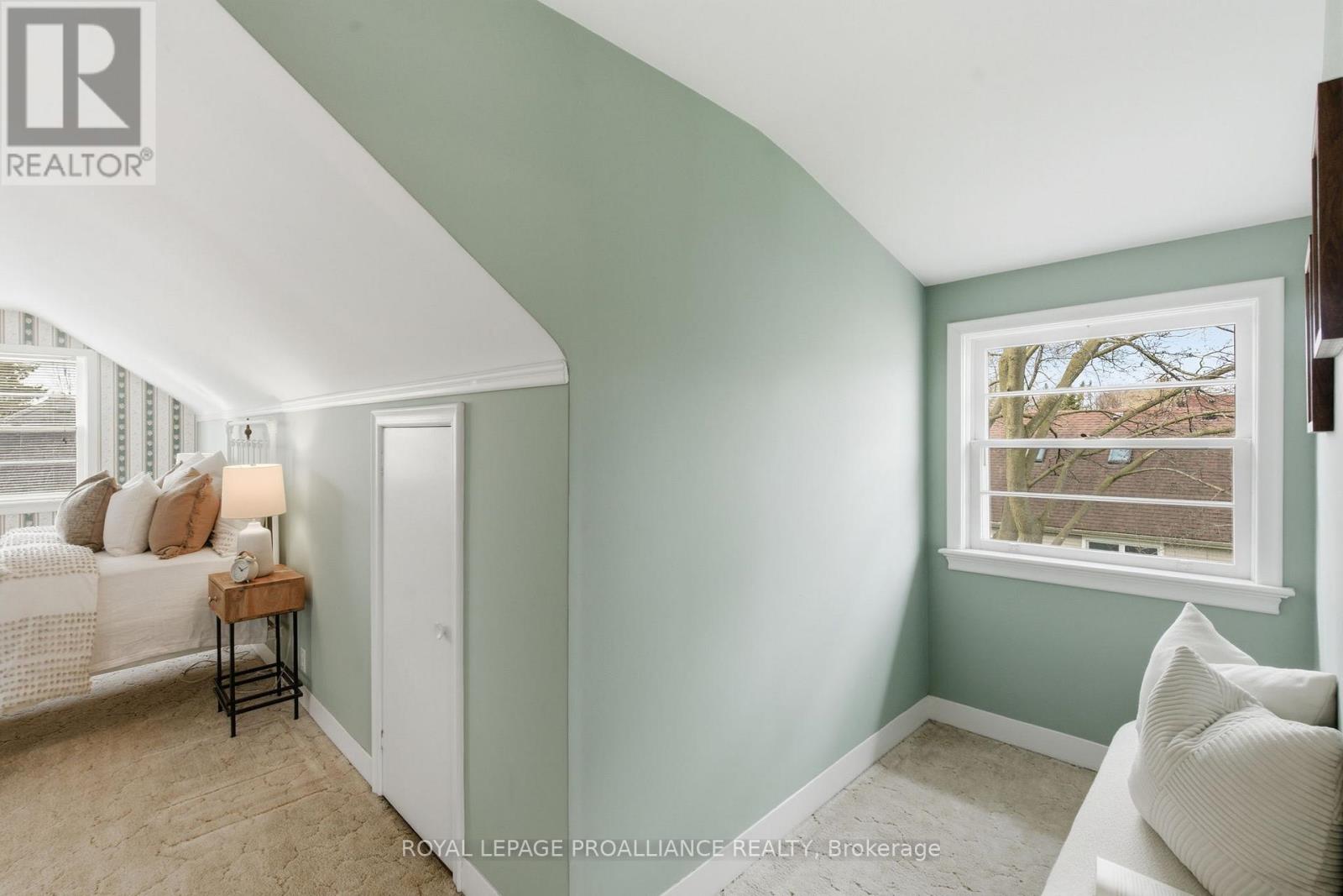 395 HENRY STREET, Cobourg, Ontario, K9A3Z1 — Photo 32