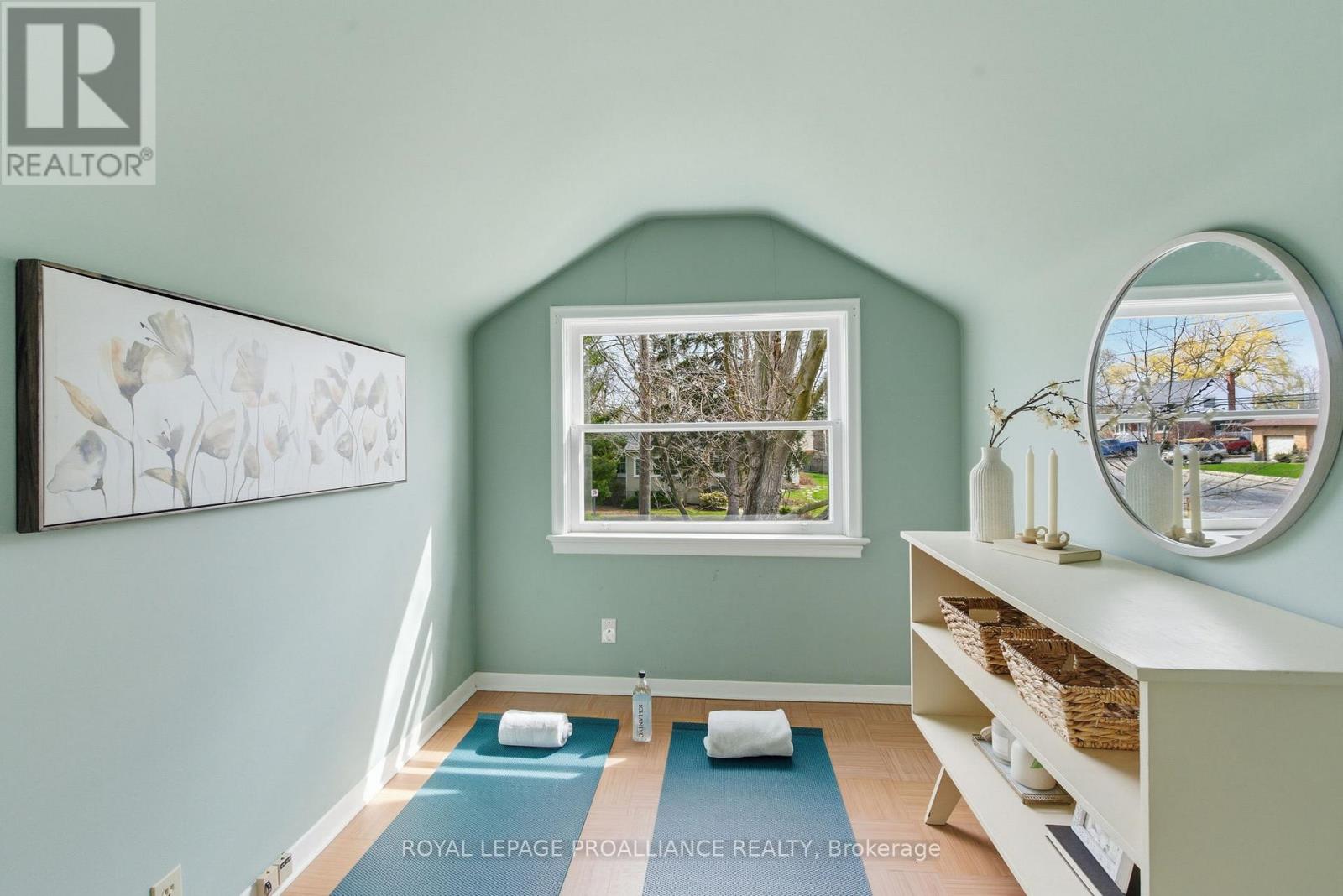 395 HENRY STREET, Cobourg, Ontario, K9A3Z1 — Photo 33