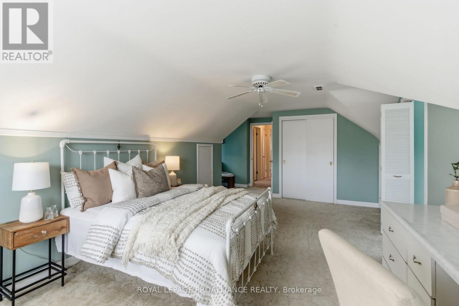 395 HENRY STREET, Cobourg, Ontario, K9A3Z1 — Photo 34