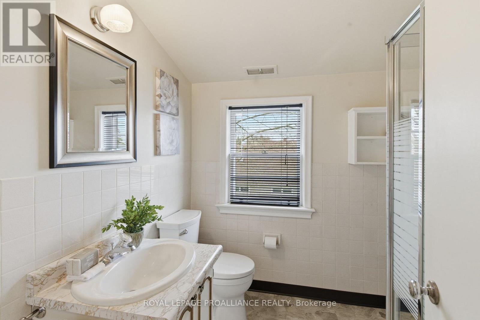 395 HENRY STREET, Cobourg, Ontario, K9A3Z1 — Photo 39