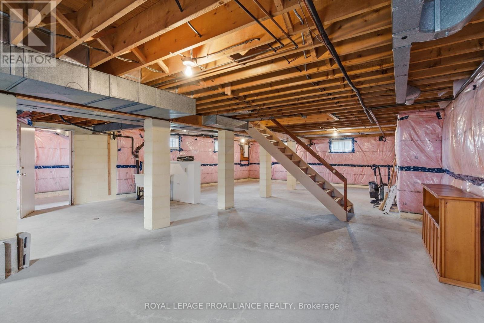 395 HENRY STREET, Cobourg, Ontario, K9A3Z1 — Photo 40