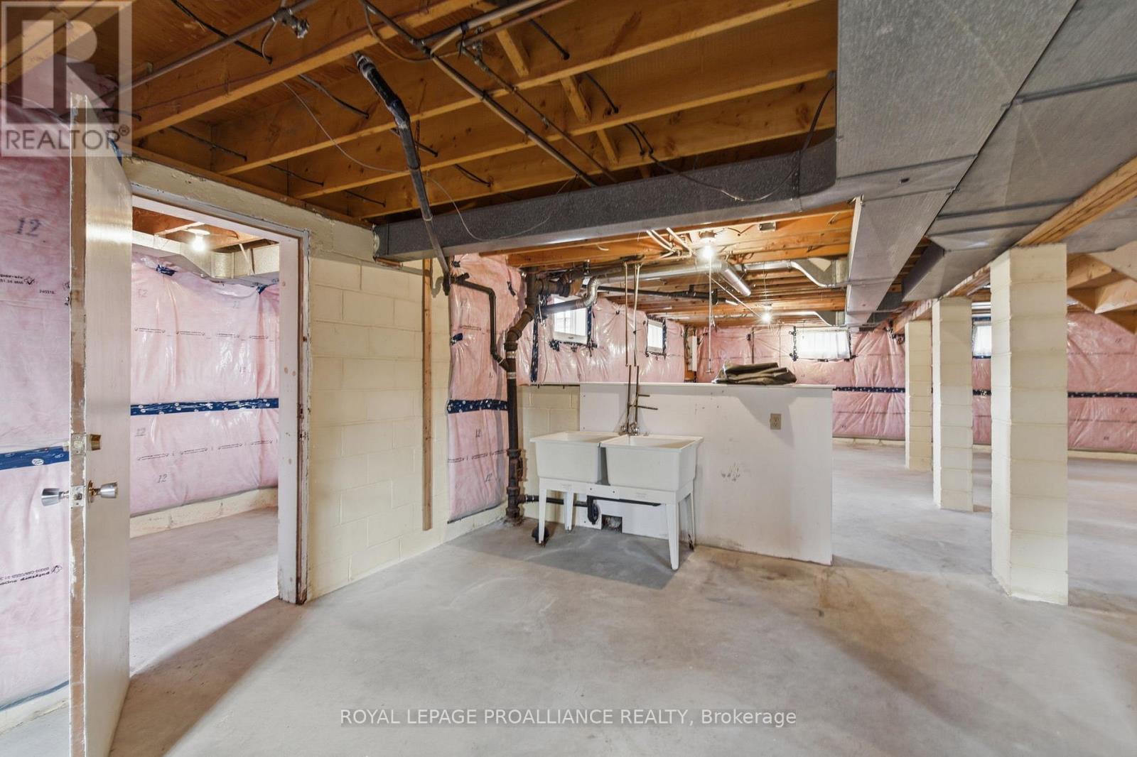 395 HENRY STREET, Cobourg, Ontario, K9A3Z1 — Photo 42