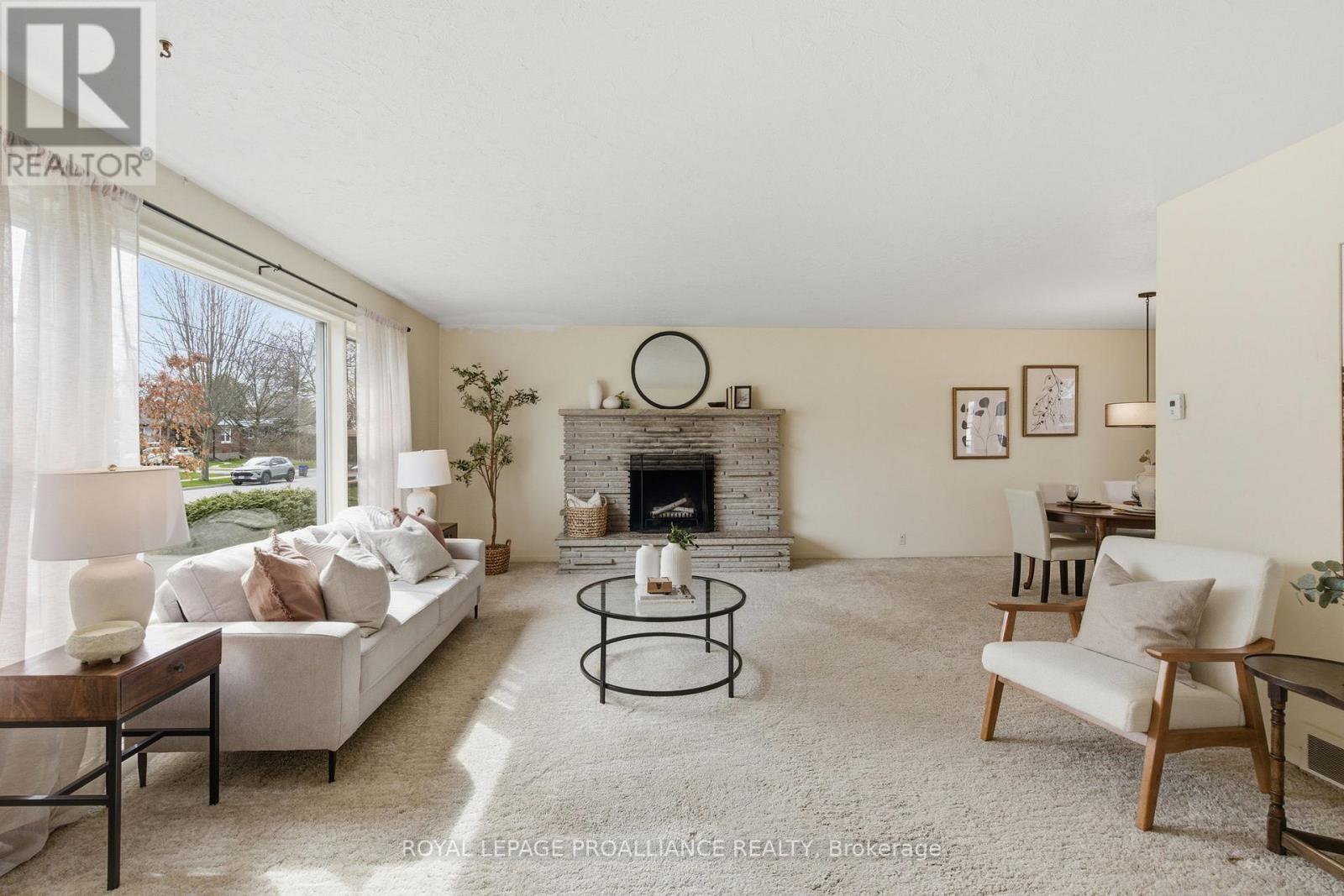 395 HENRY STREET, Cobourg, Ontario, K9A3Z1 — Photo 6