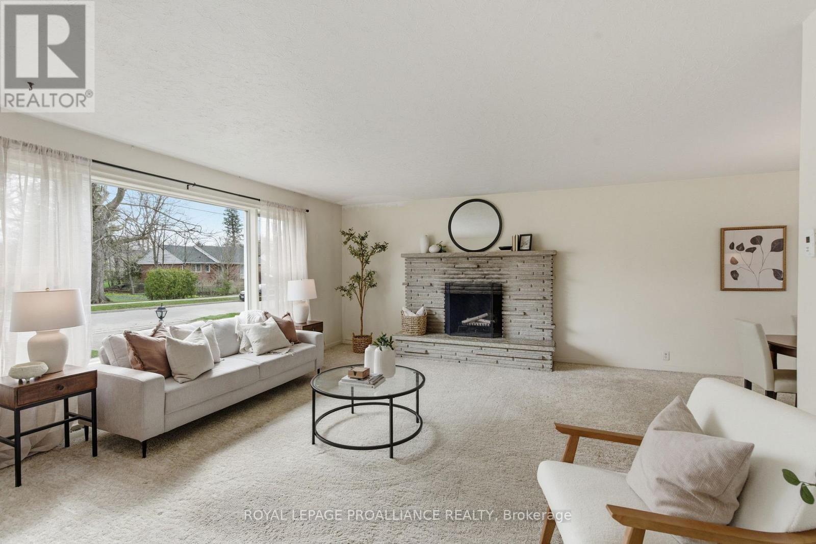 395 HENRY STREET, Cobourg, Ontario, K9A3Z1 — Photo 7