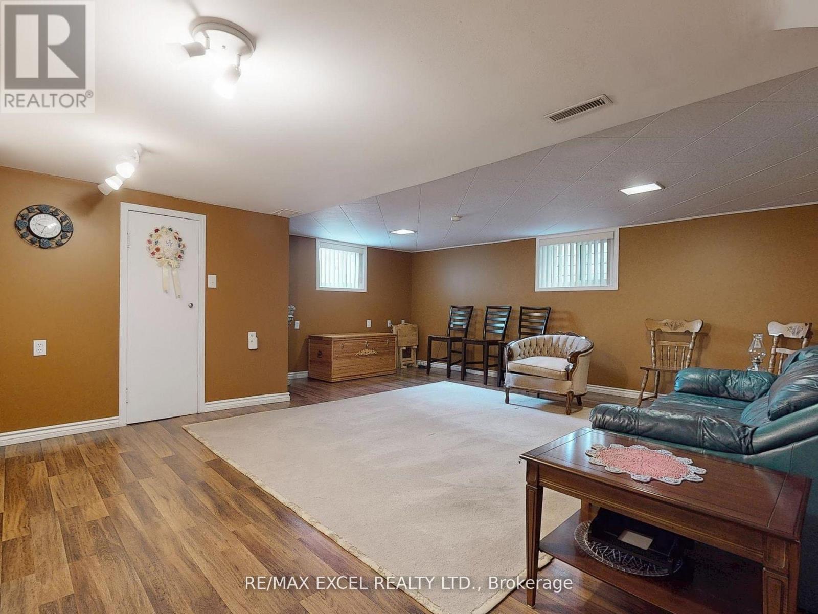 341 RICHMOND STREET E - 31
