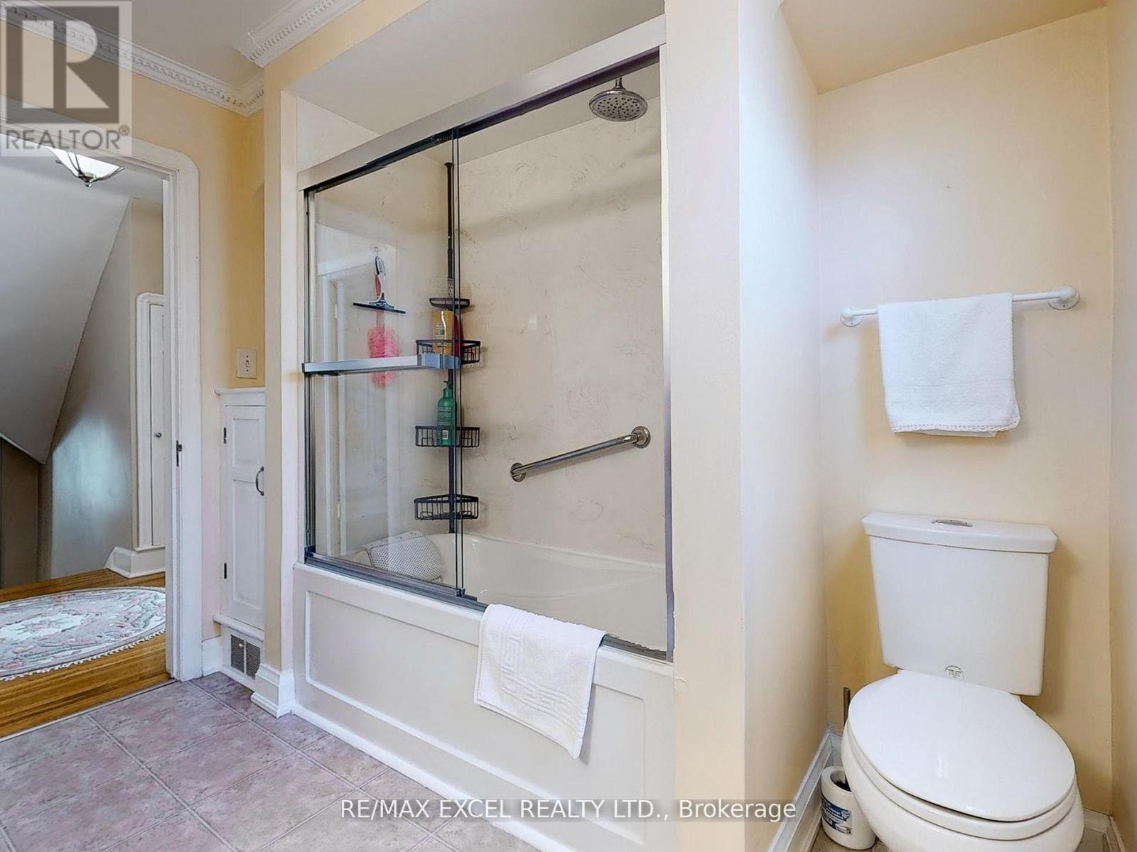 341 RICHMOND STREET E - 29