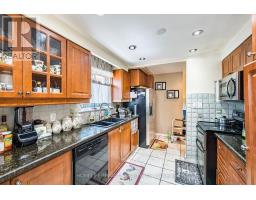 7150 Harwick Drive, Mississauga, ON L4T3A4 Photo 15