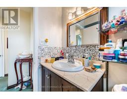 7150 Harwick Drive, Mississauga, ON L4T3A4 Photo 23