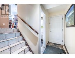 7150 Harwick Drive, Mississauga, ON L4T3A4 Photo 27