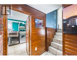7150 Harwick Drive, Mississauga, ON L4T3A4 Photo 35
