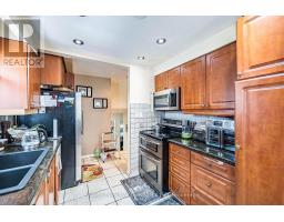 7150 Harwick Drive, Mississauga, ON L4T3A4 Photo 16