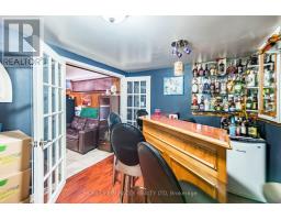 7150 Harwick Drive, Mississauga, ON L4T3A4 Photo 43